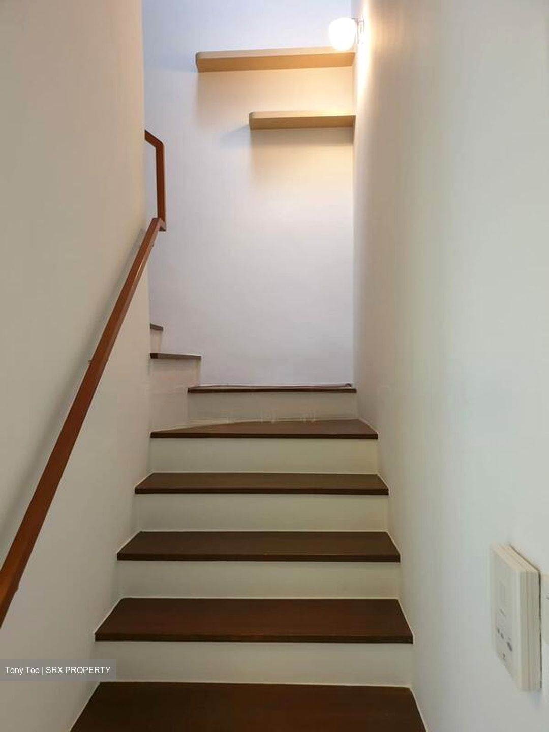 RV Edge (D10), Apartment #518643031
